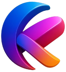 KweekTech